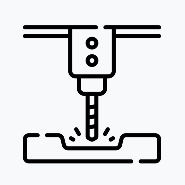 Cnc machining Sterling northern engineering