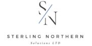 Sterling Northern Engineering